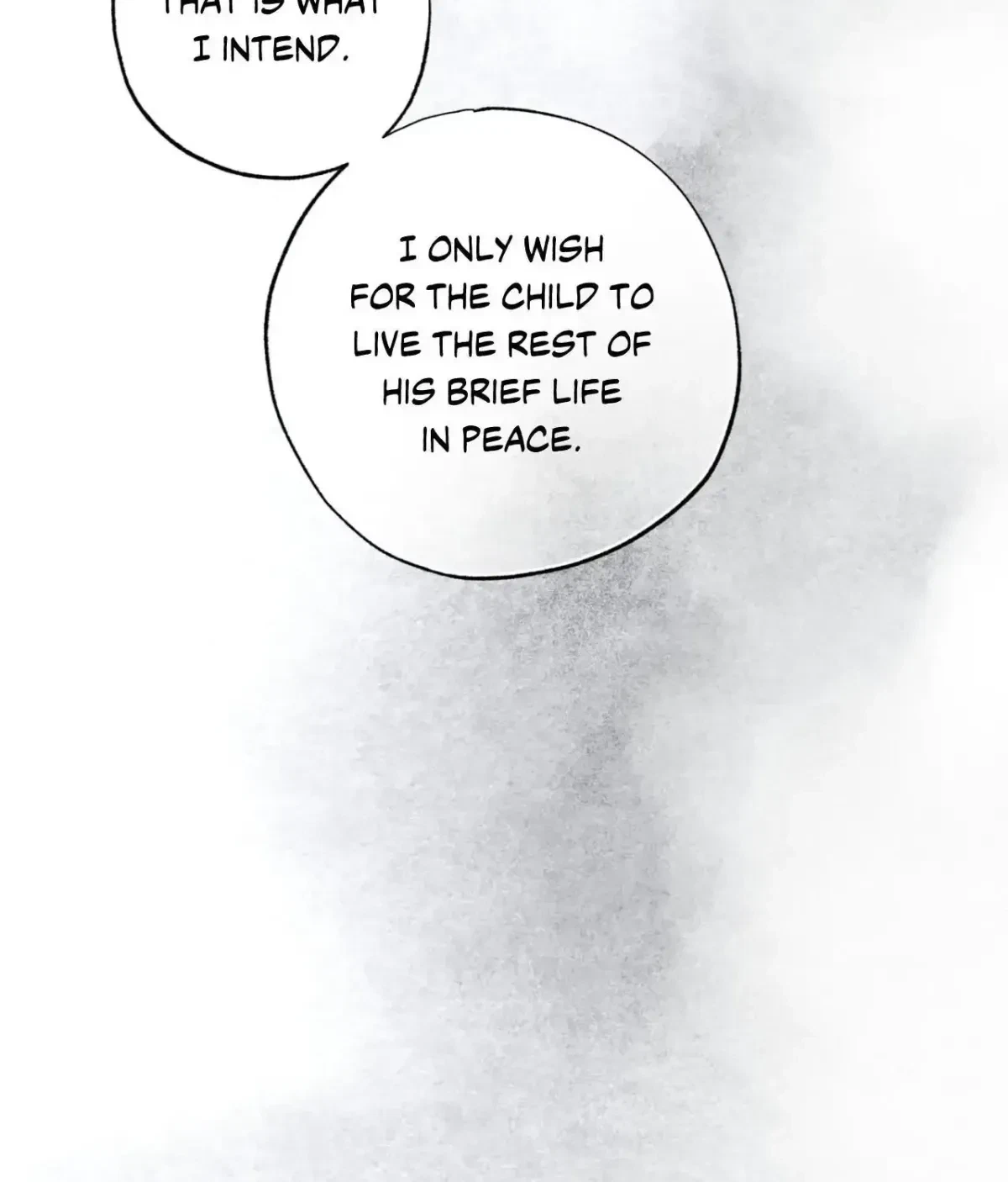 Chapter 27, page 113