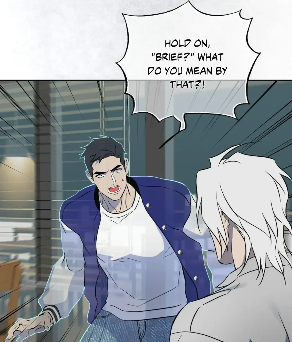 Chapter 27, page 115