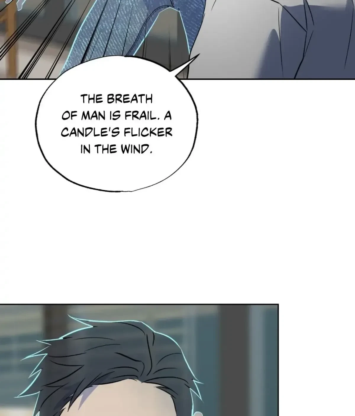 Chapter 27, page 116