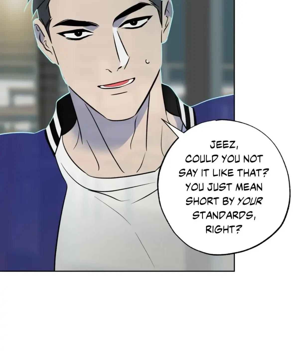 Chapter 27, page 117