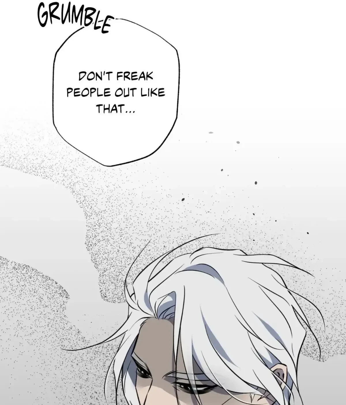 Chapter 27, page 119