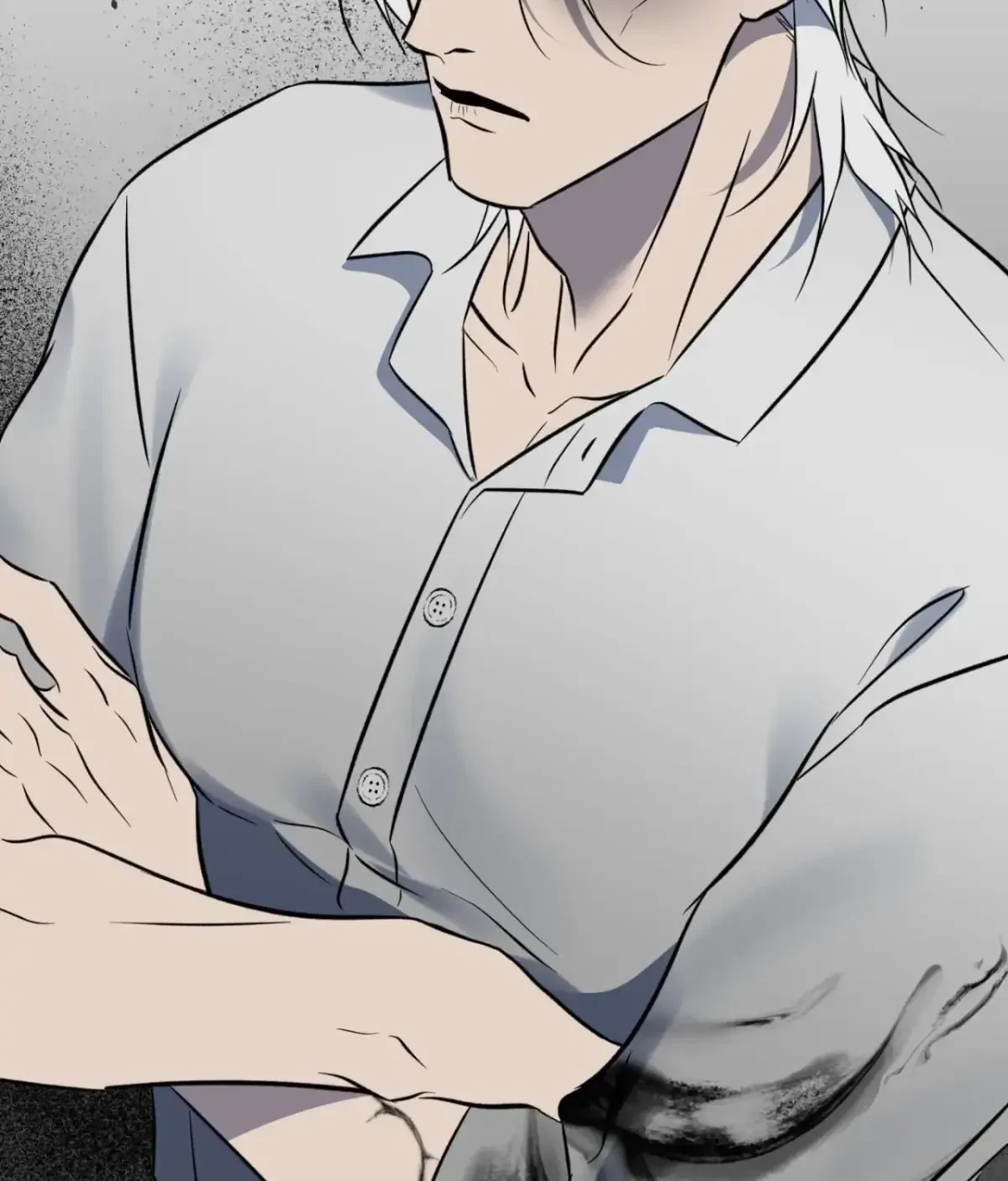 Chapter 27, page 120