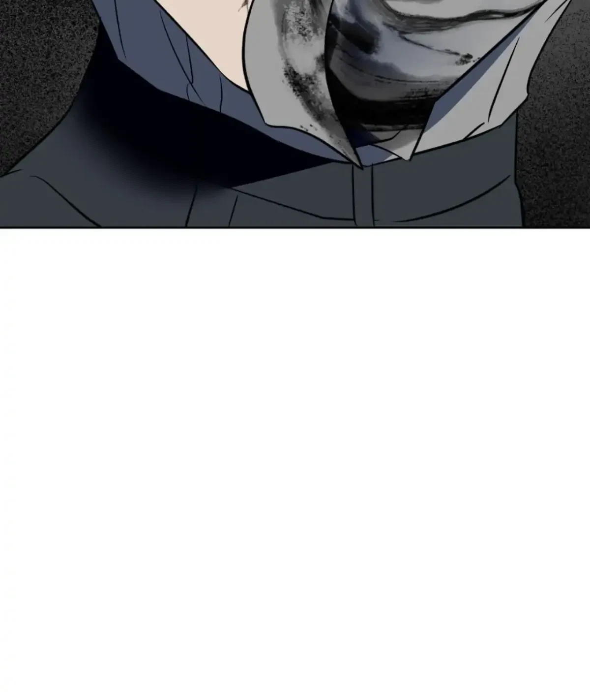 Chapter 27, page 121