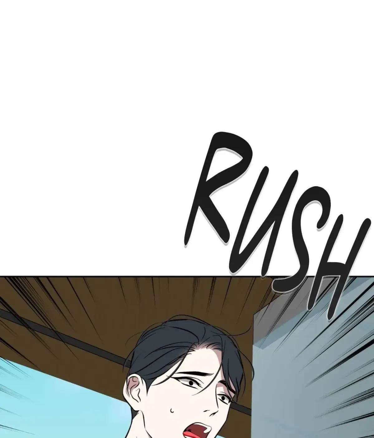 Chapter 27, page 13