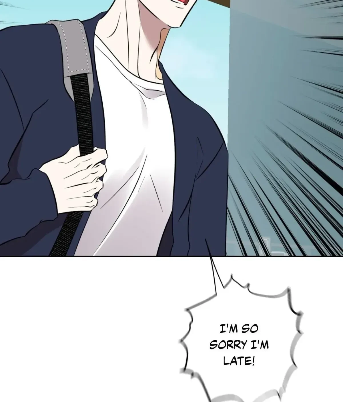 Chapter 27, page 14