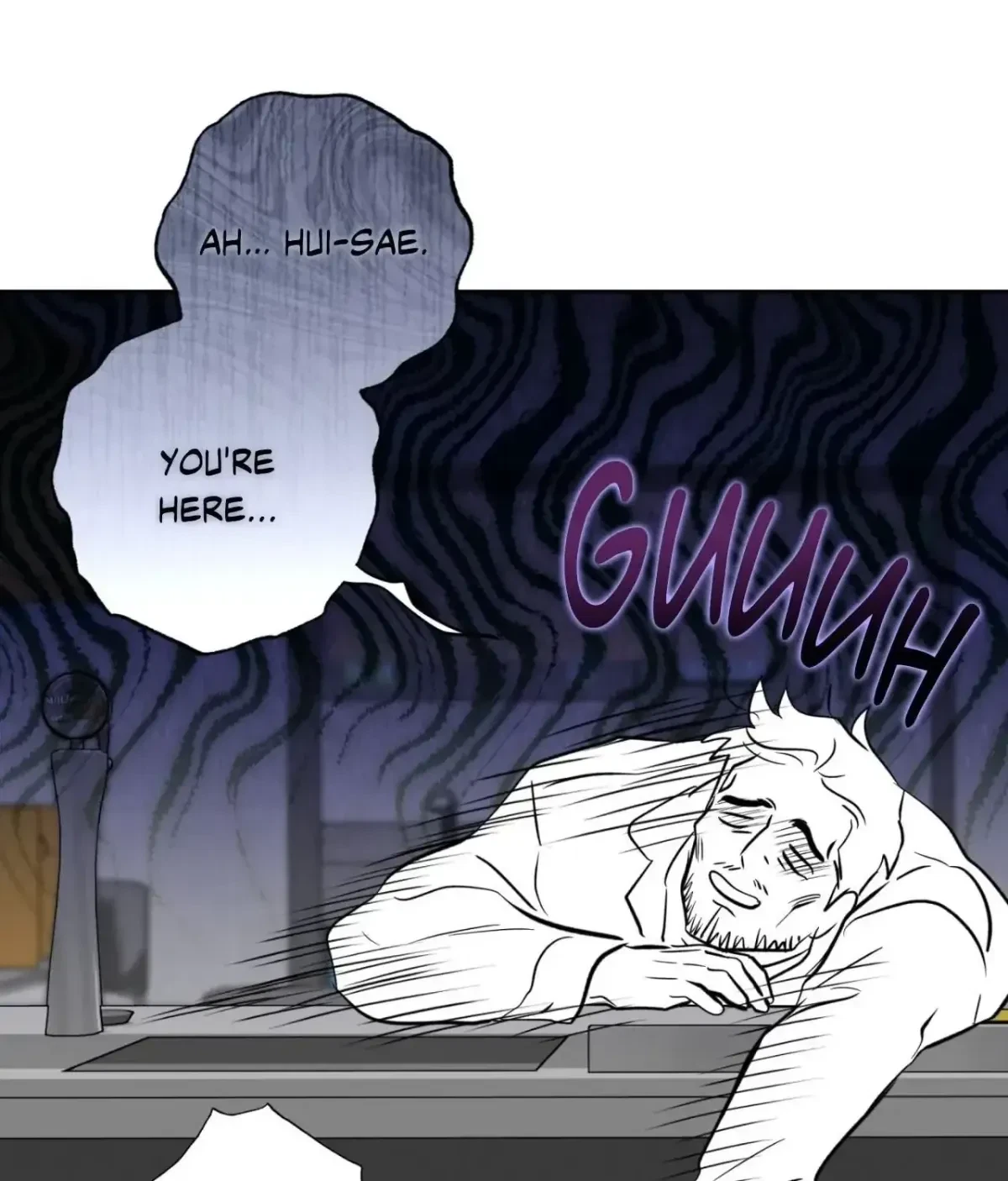 Chapter 27, page 16