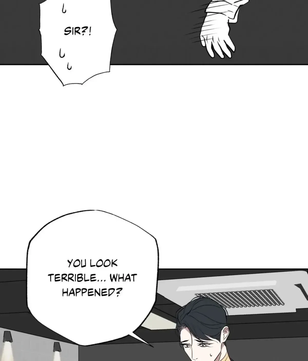 Chapter 27, page 17