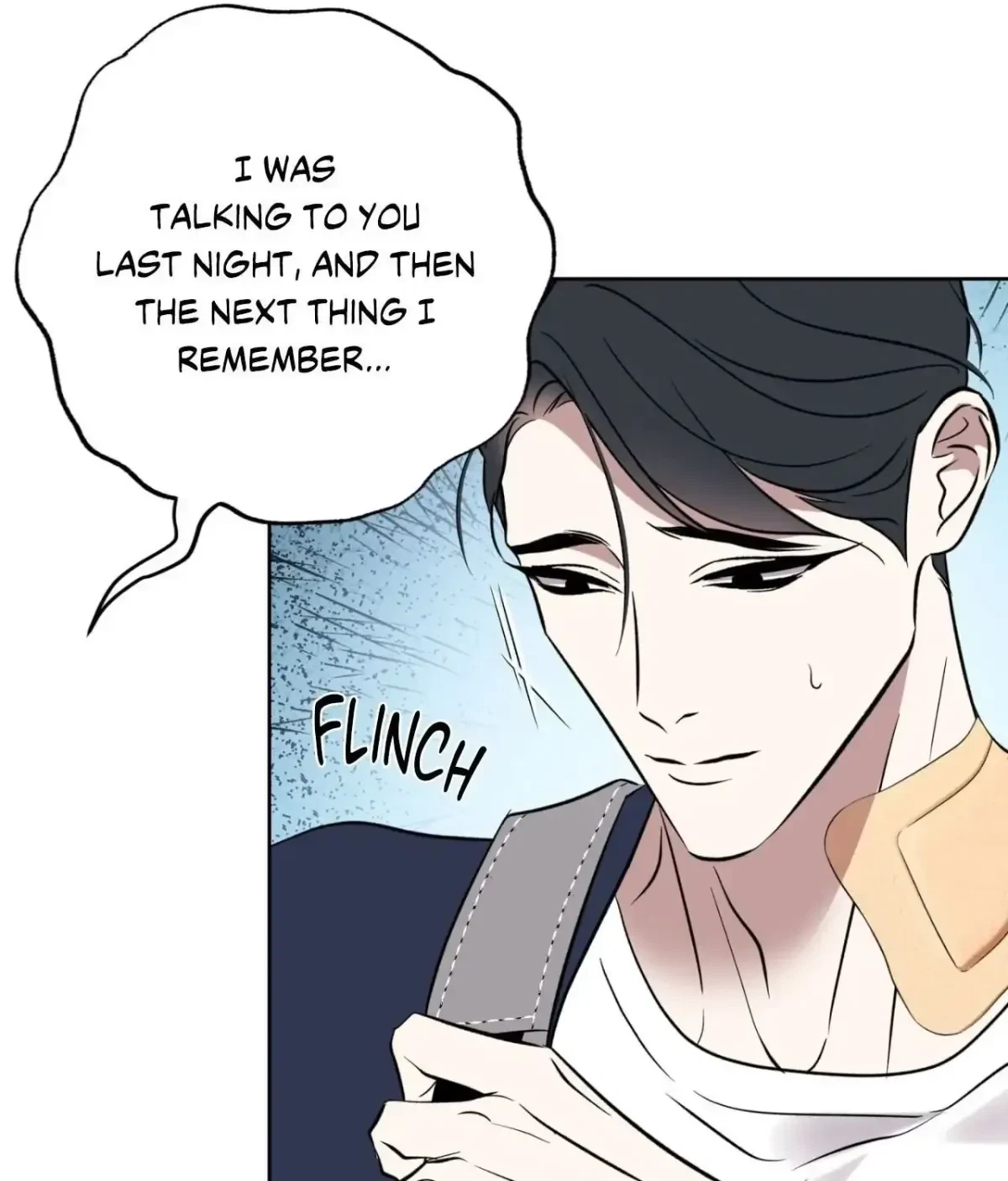 Chapter 27, page 19