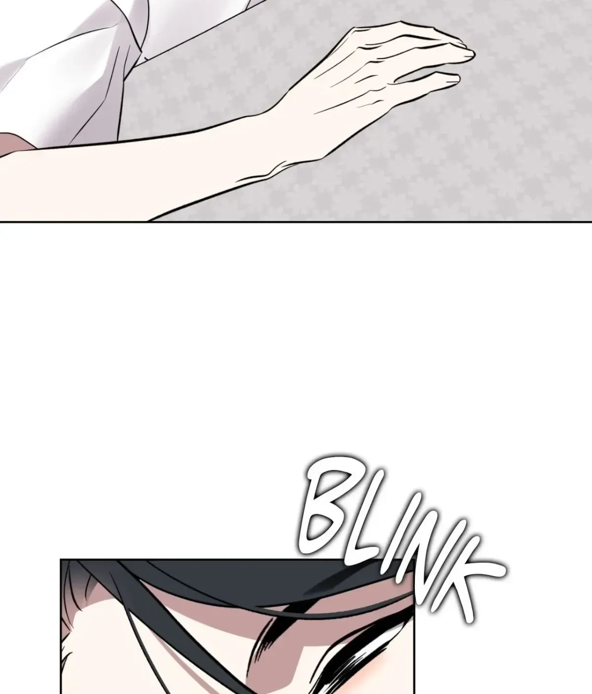 Chapter 27, page 2
