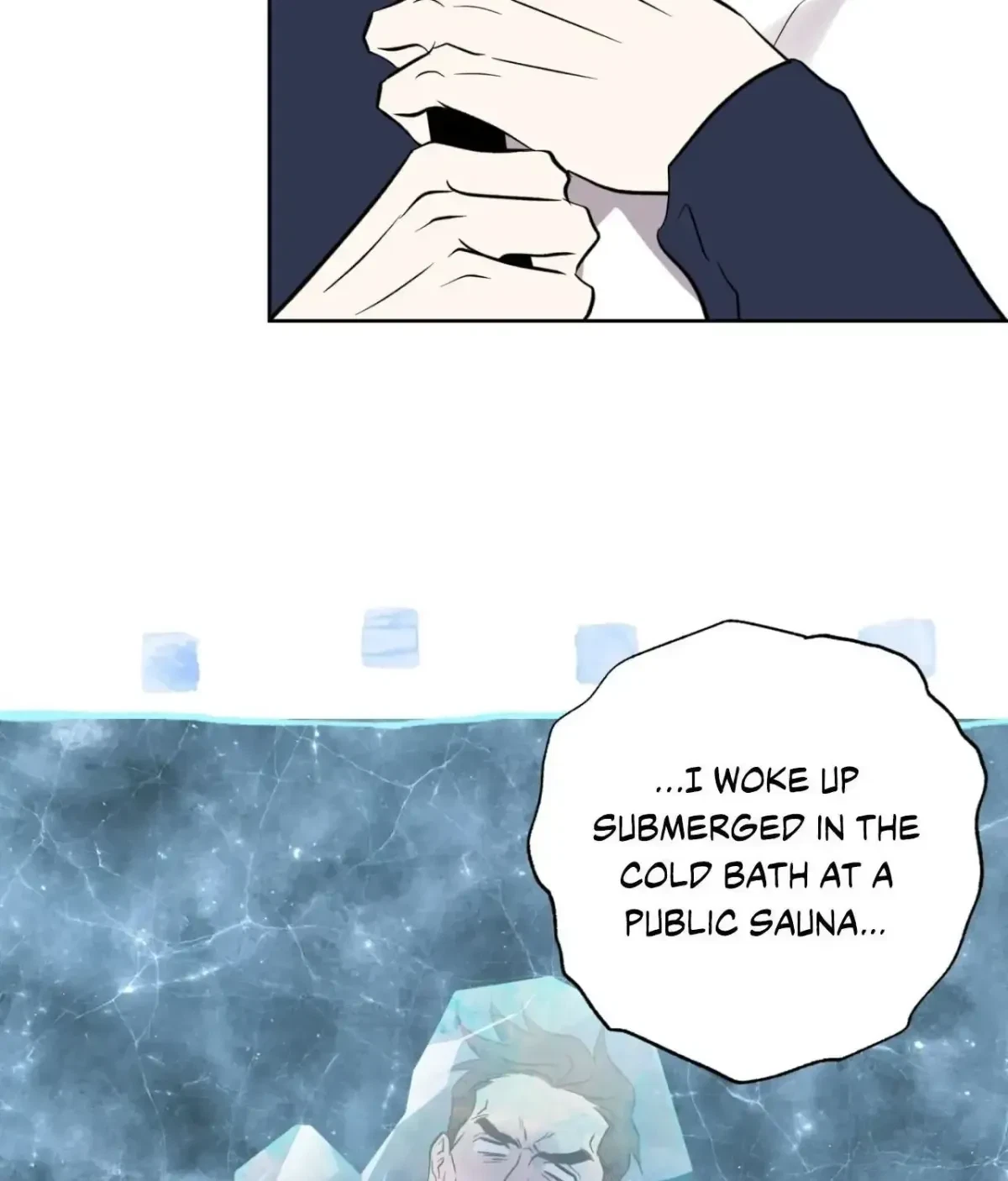 Chapter 27, page 20
