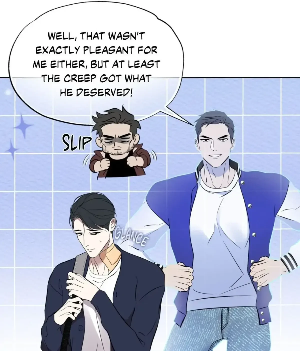 Chapter 27, page 22