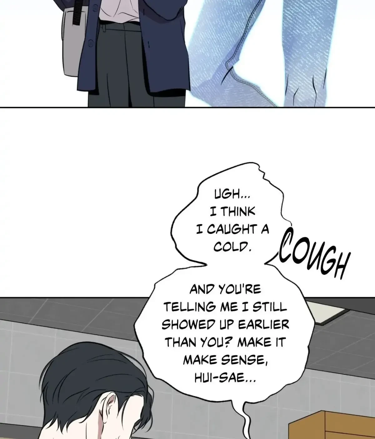 Chapter 27, page 23