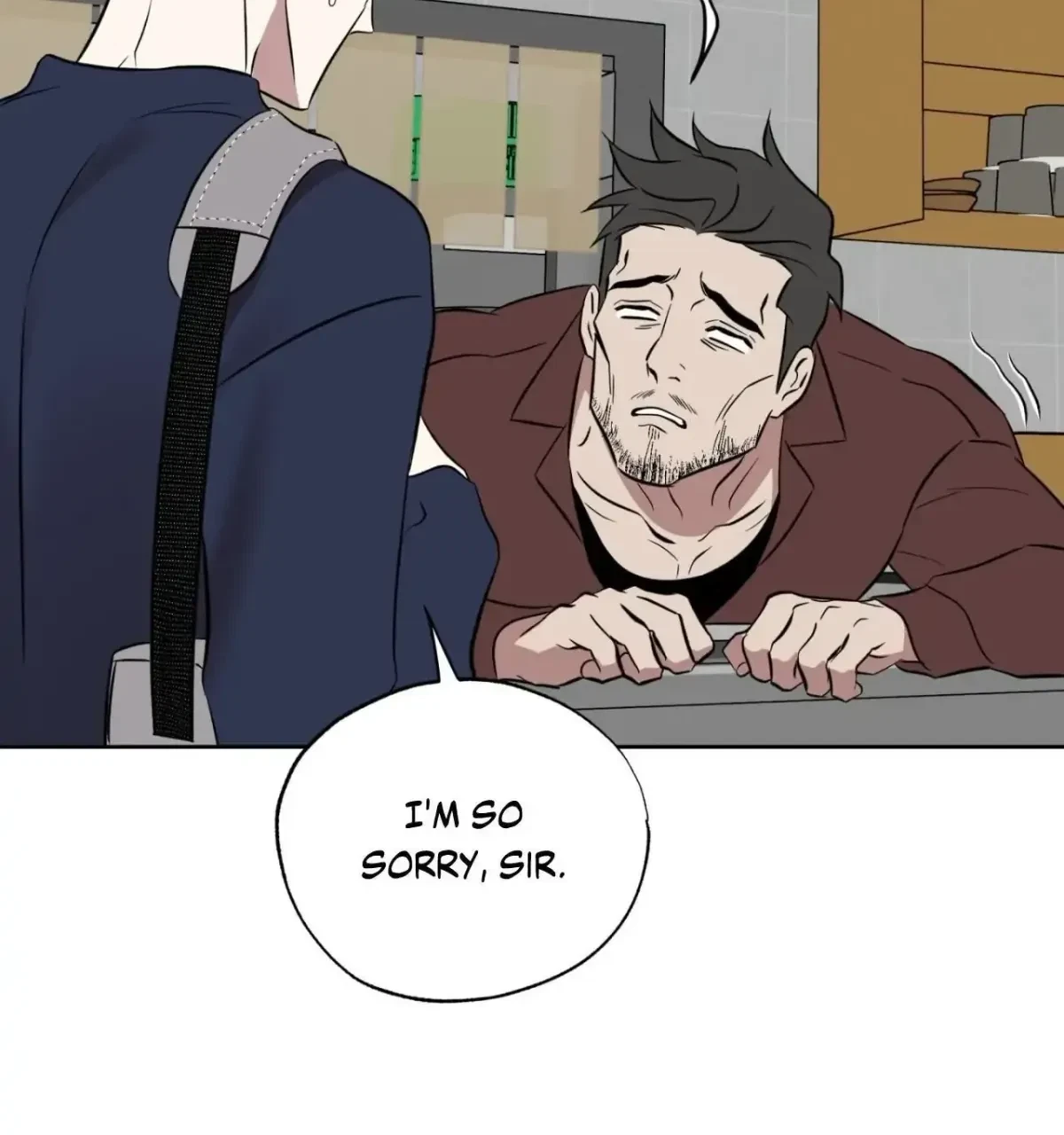 Chapter 27, page 24