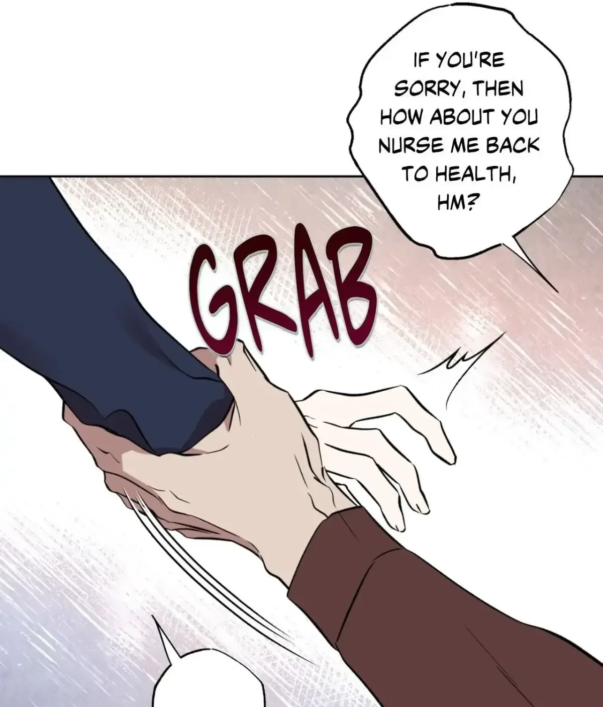 Chapter 27, page 25