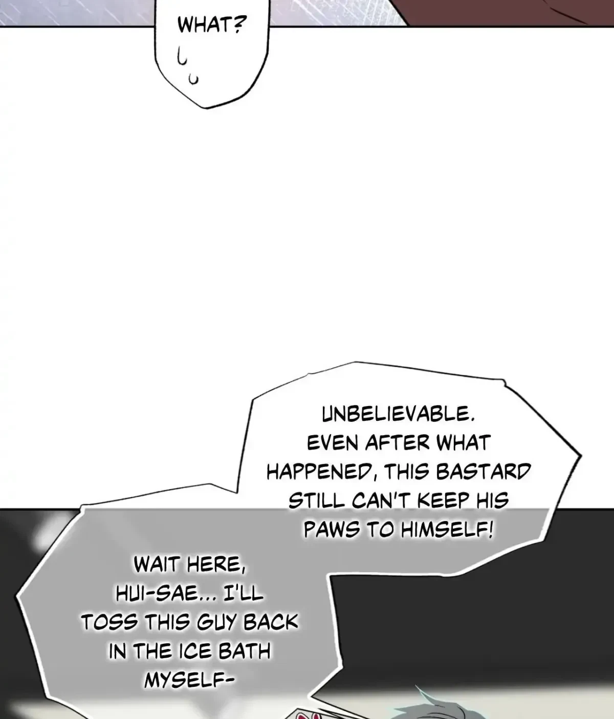 Chapter 27, page 26