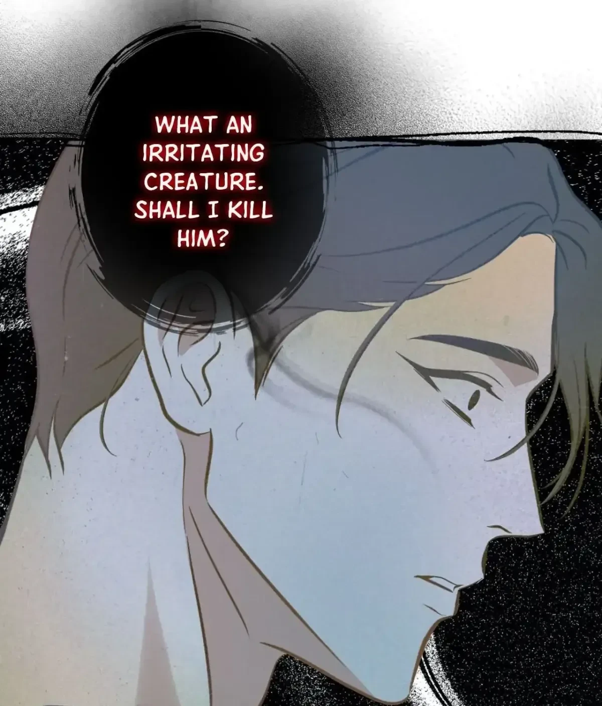 Chapter 27, page 29