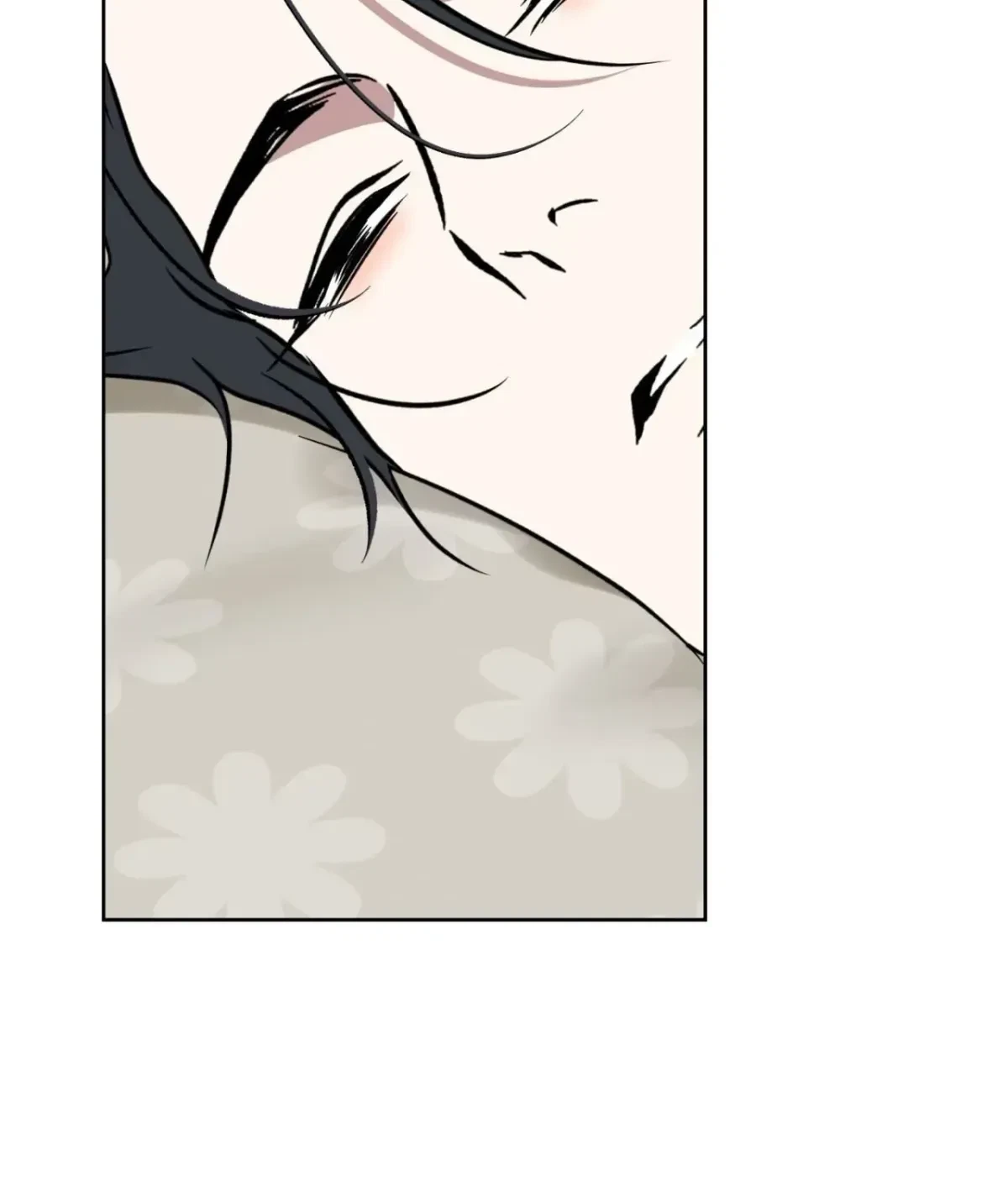 Chapter 27, page 3