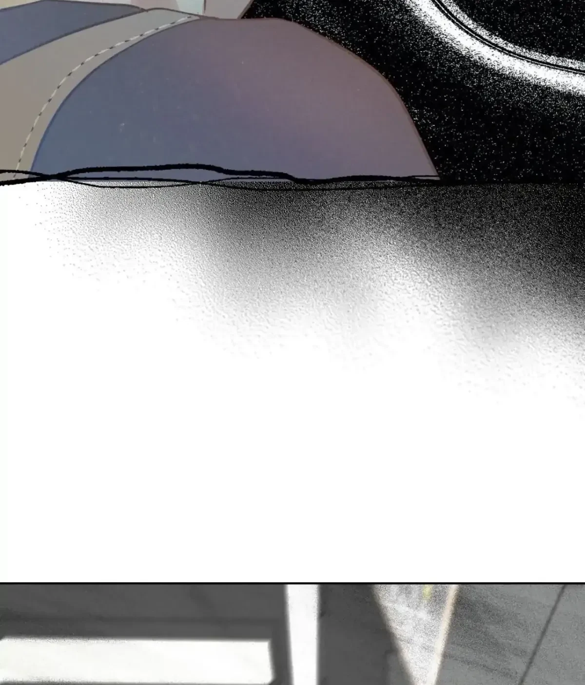 Chapter 27, page 30
