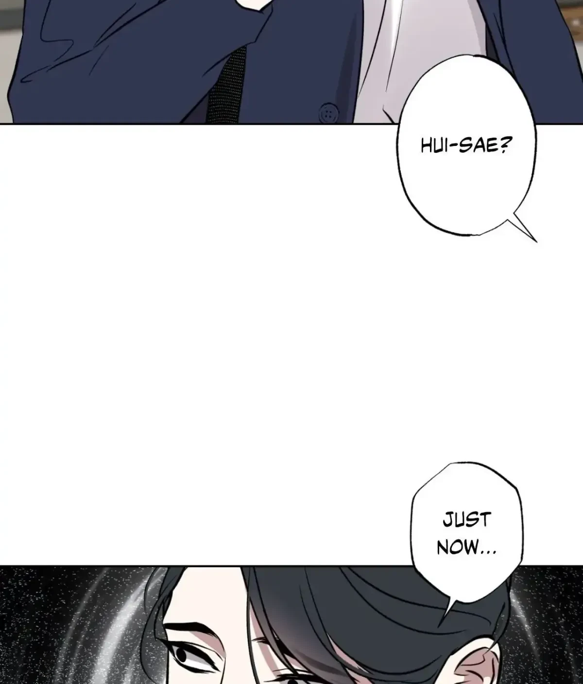 Chapter 27, page 34