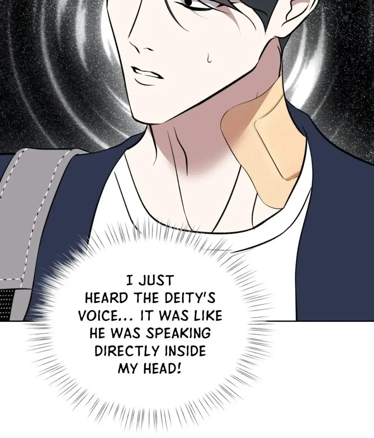 Chapter 27, page 35