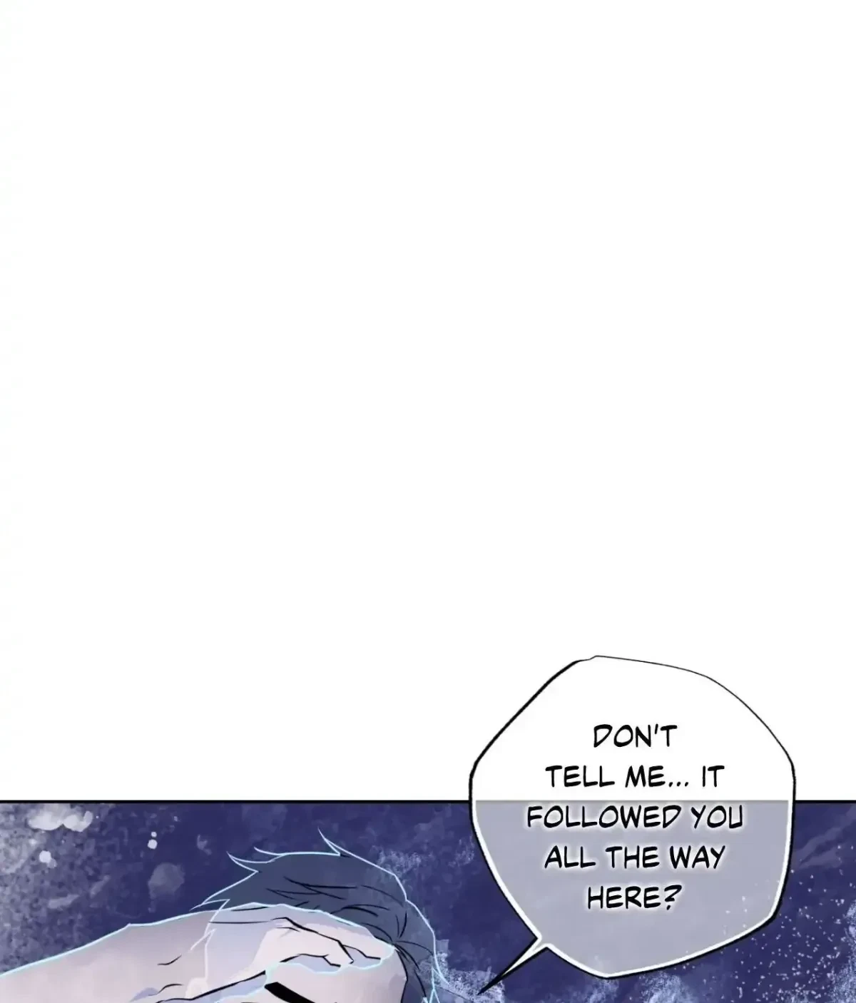 Chapter 27, page 38