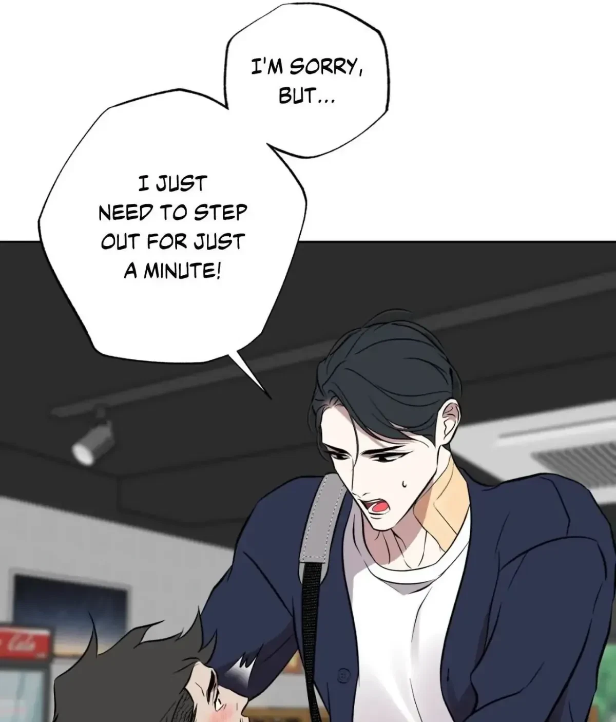 Chapter 27, page 40