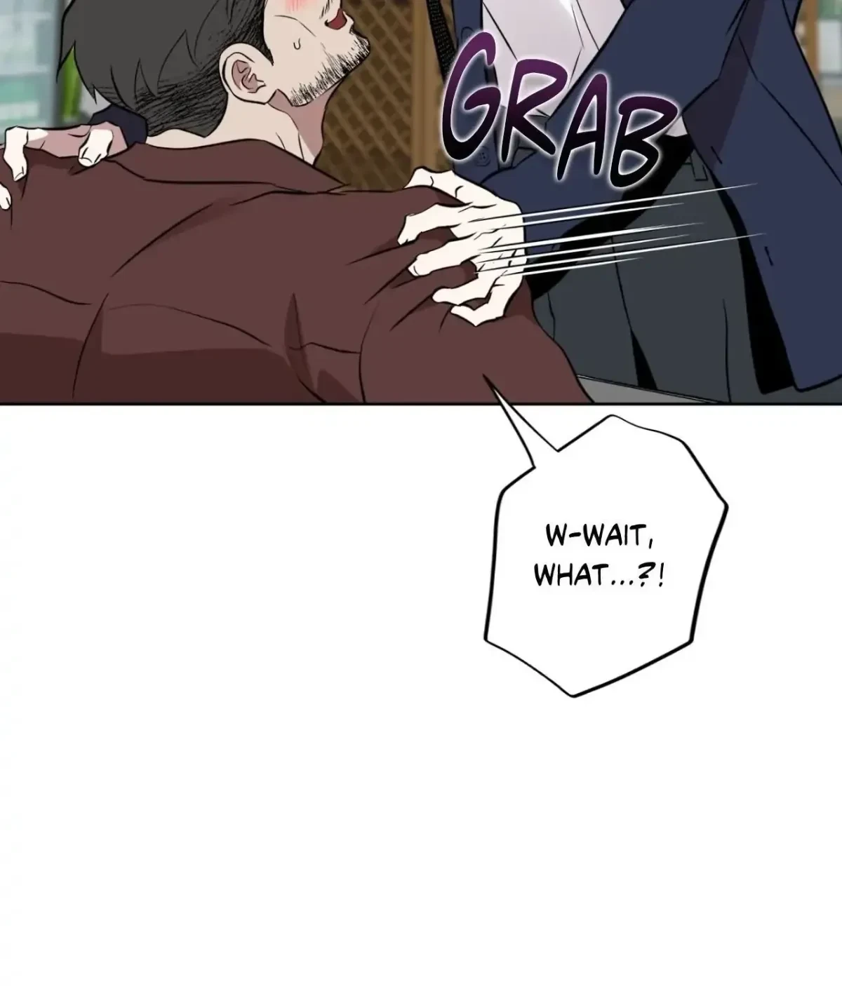 Chapter 27, page 41