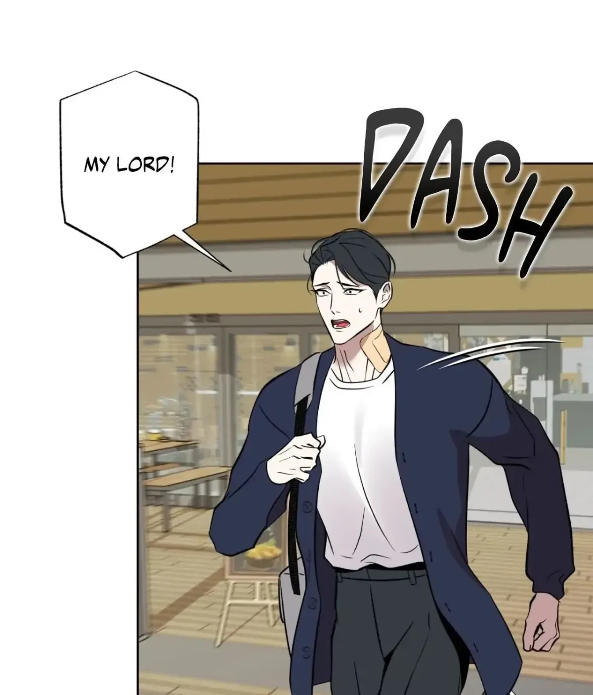 Chapter 27, page 44