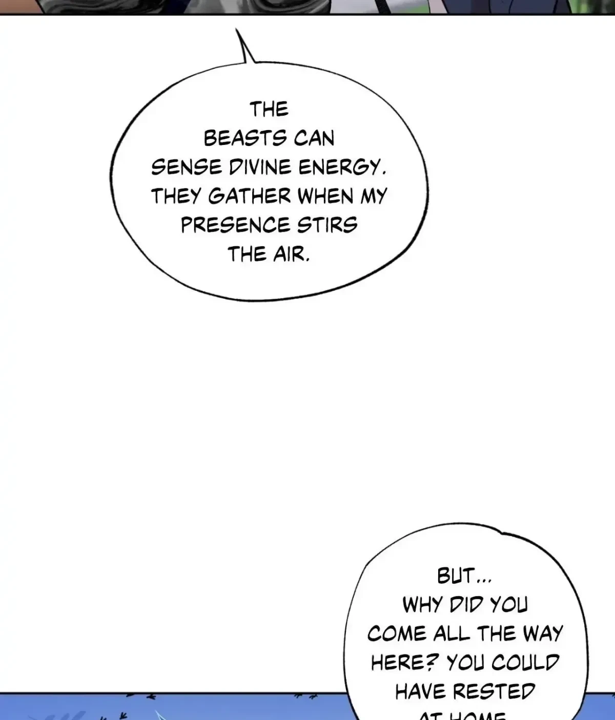 Chapter 27, page 49