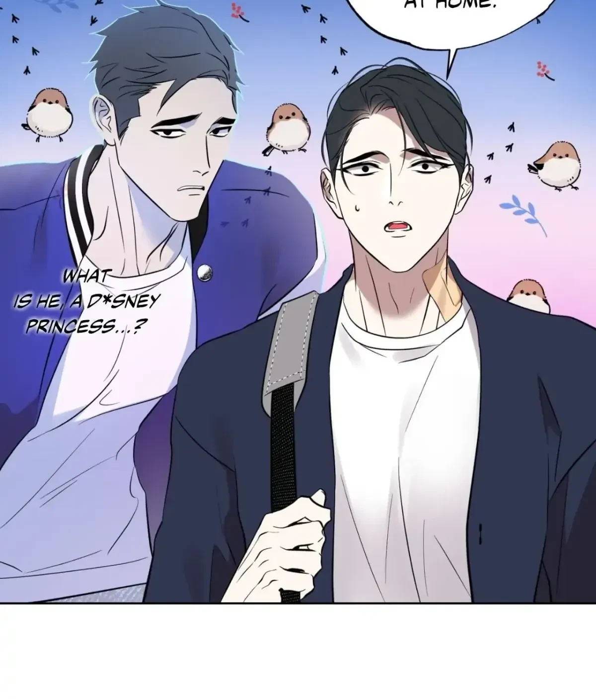 Chapter 27, page 50