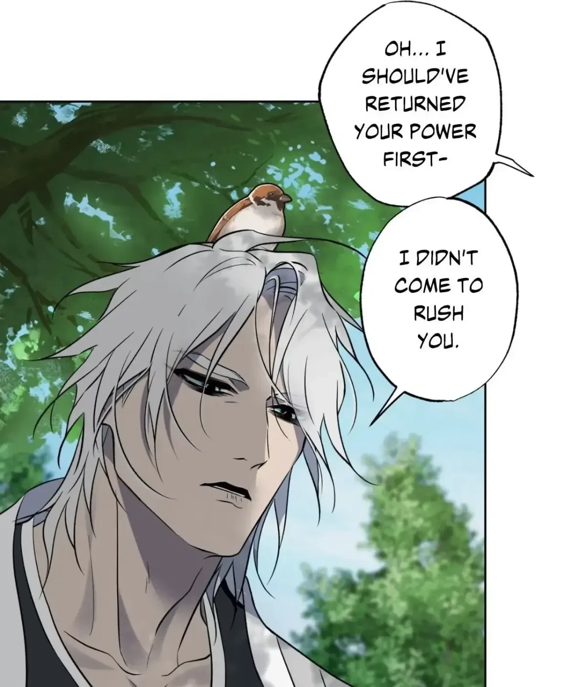 Chapter 27, page 52