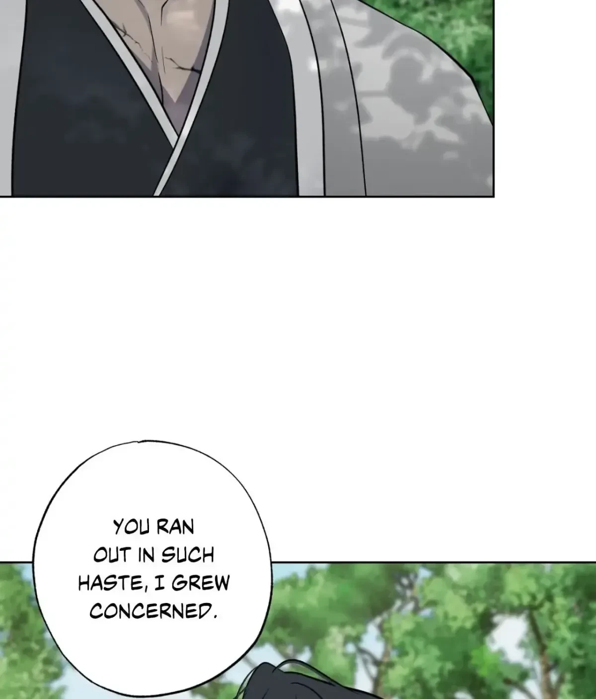 Chapter 27, page 53