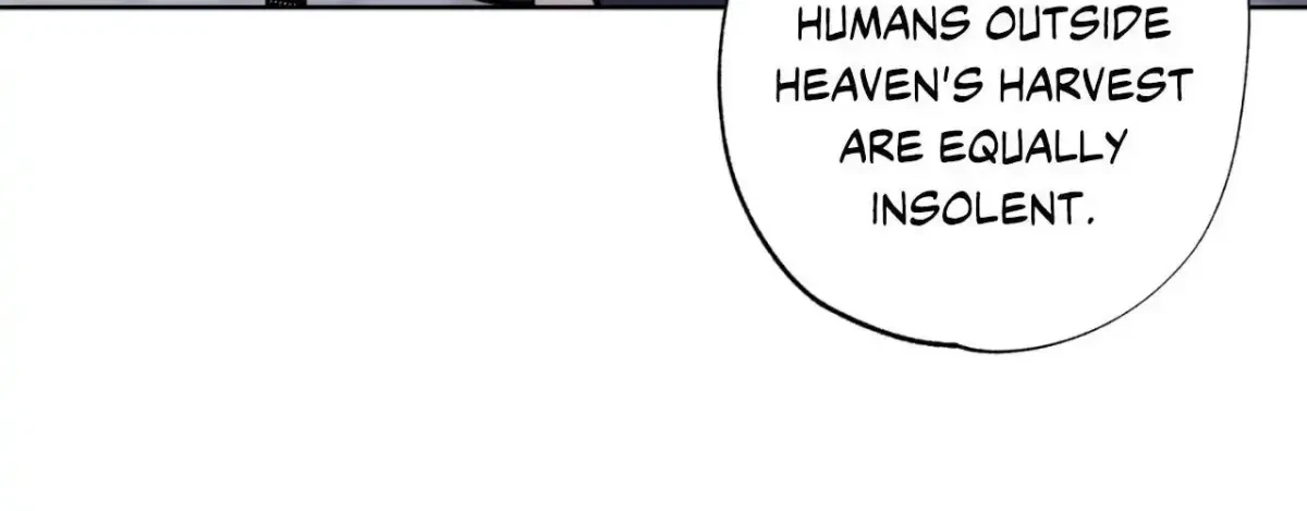Chapter 27, page 55