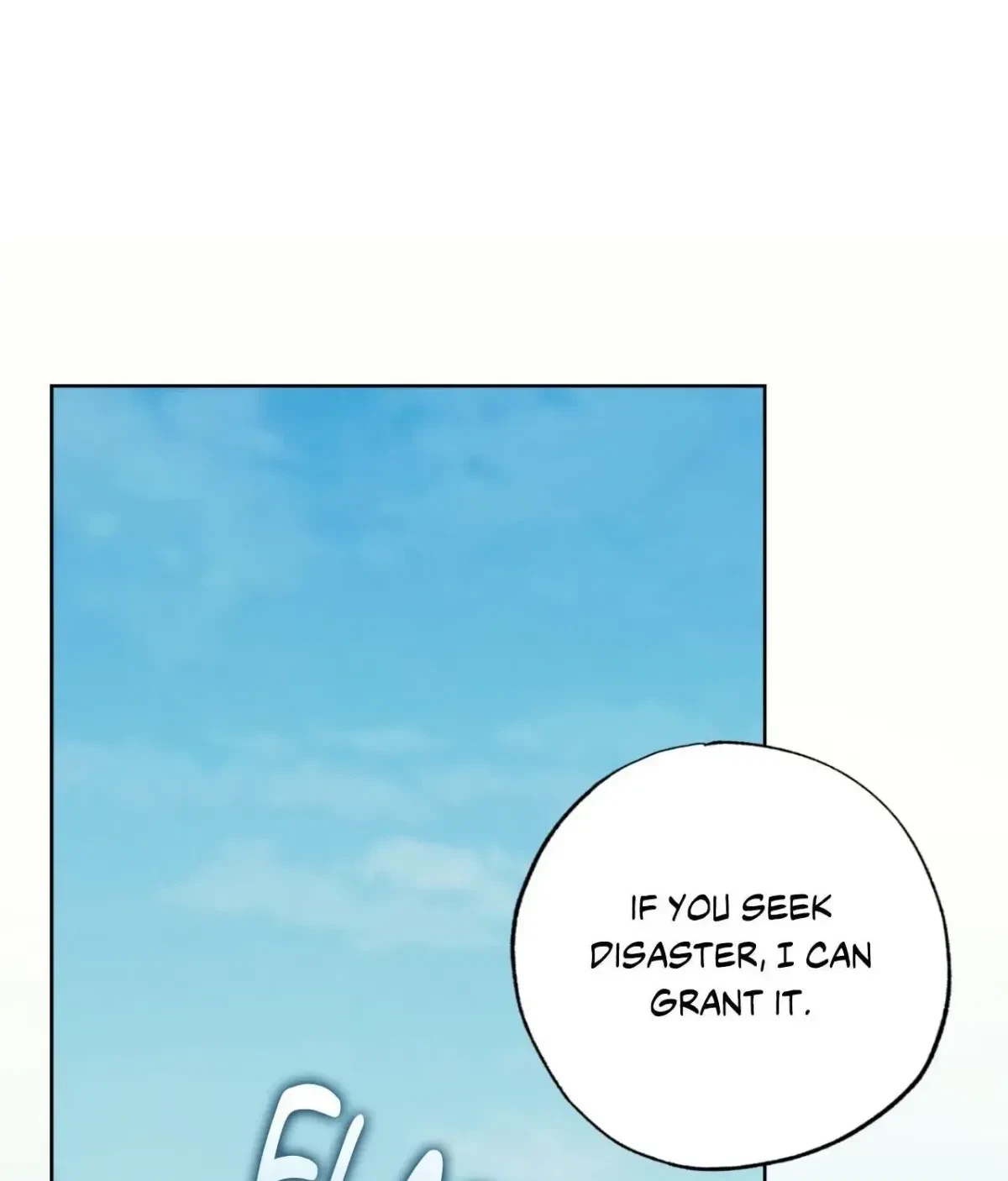 Chapter 27, page 56
