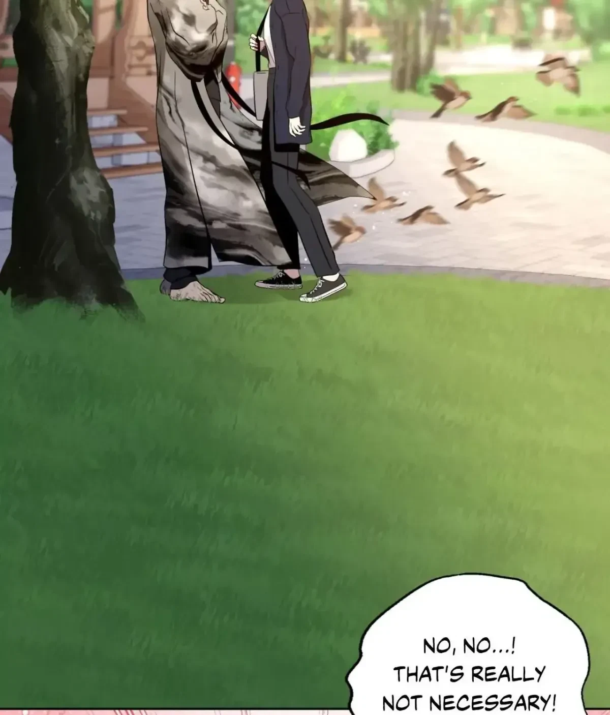 Chapter 27, page 59