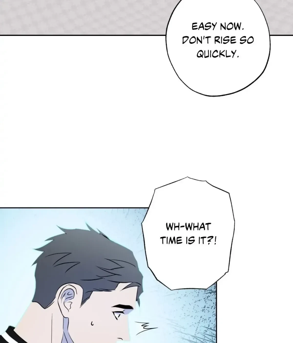 Chapter 27, page 6