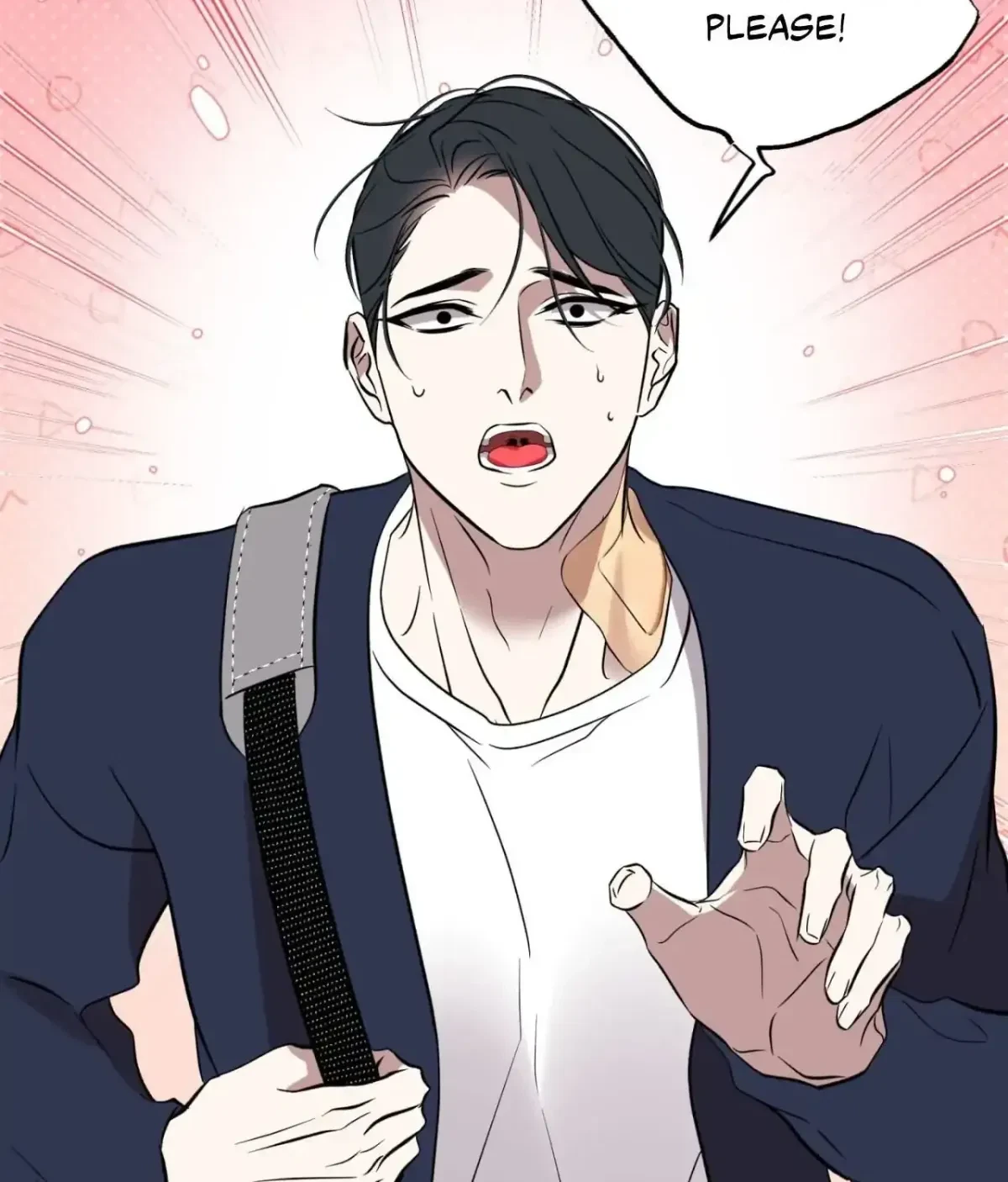 Chapter 27, page 60