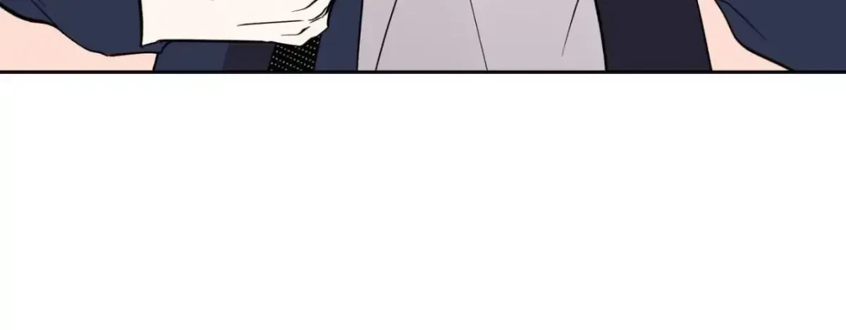 Chapter 27, page 61