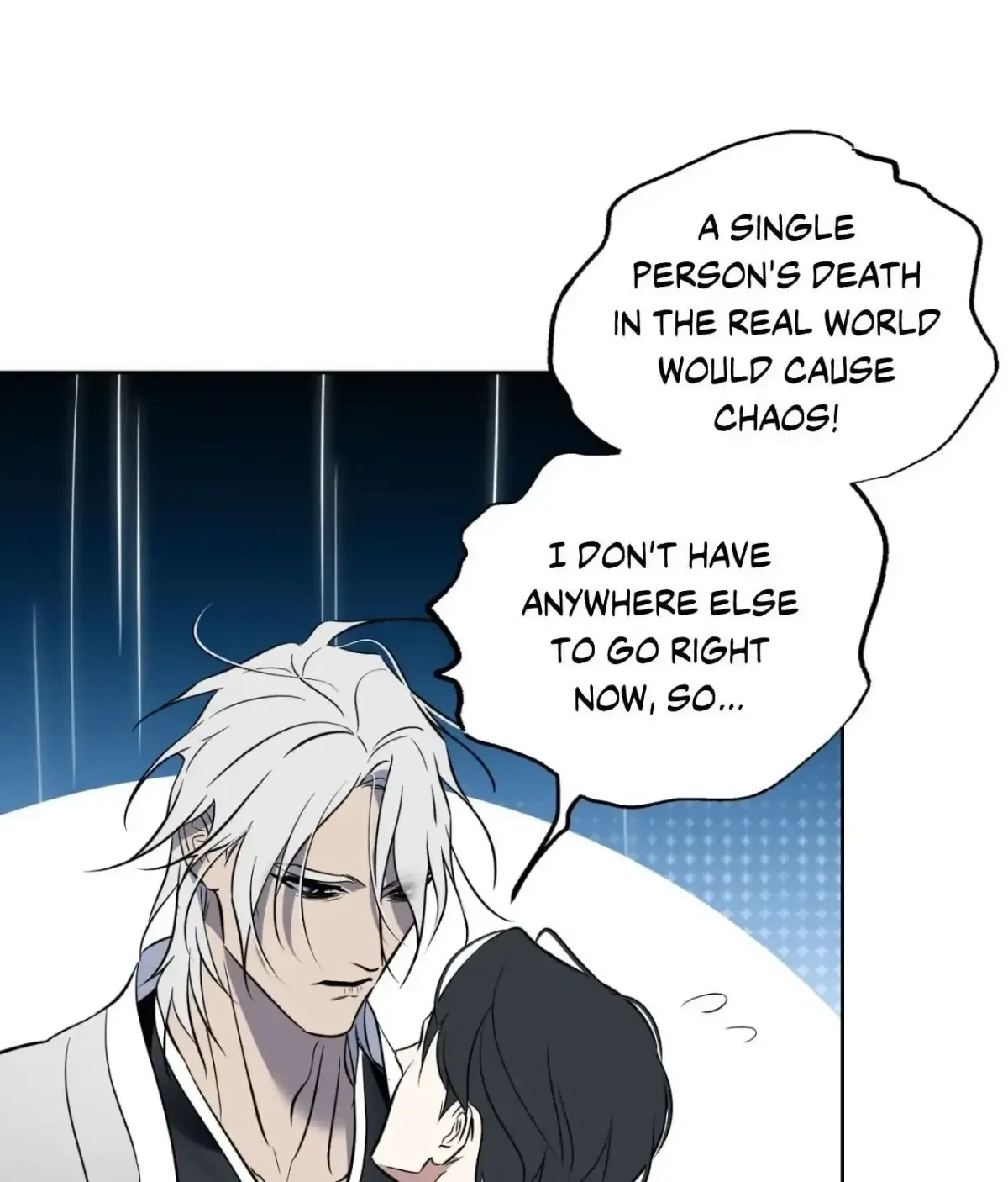 Chapter 27, page 62