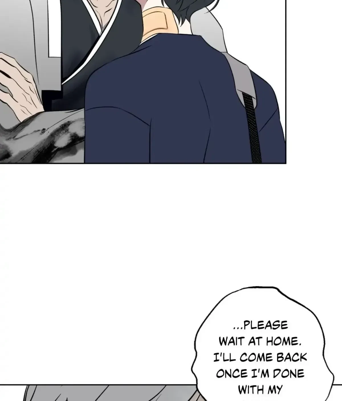 Chapter 27, page 63