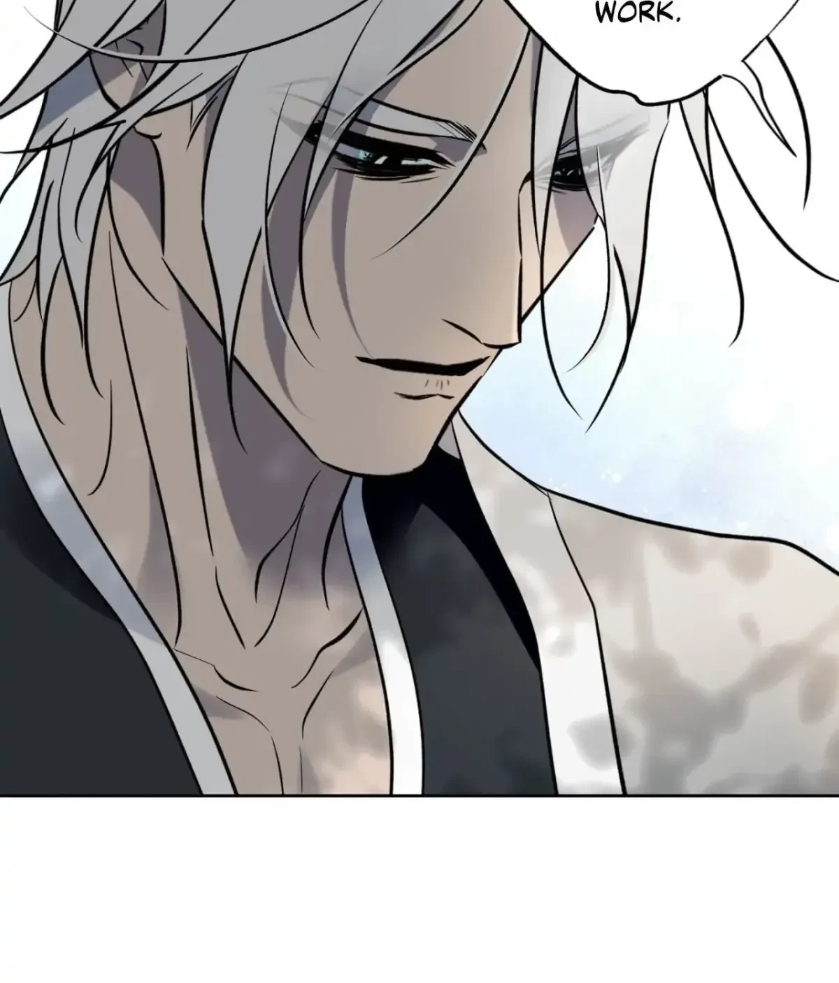 Chapter 27, page 64