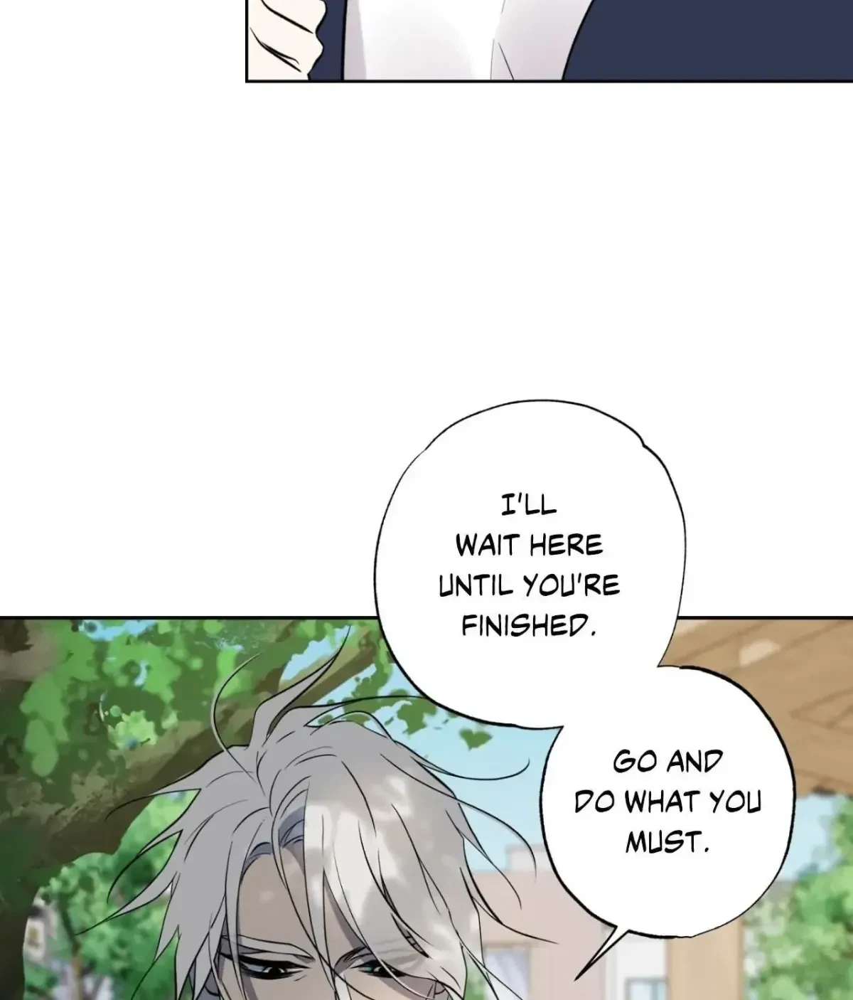 Chapter 27, page 67