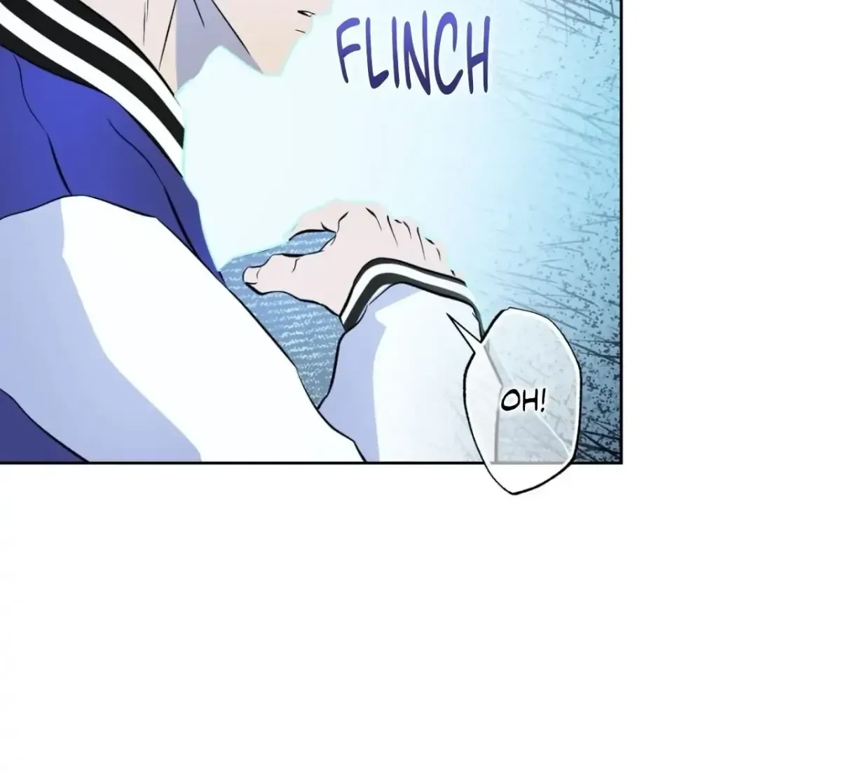 Chapter 27, page 7