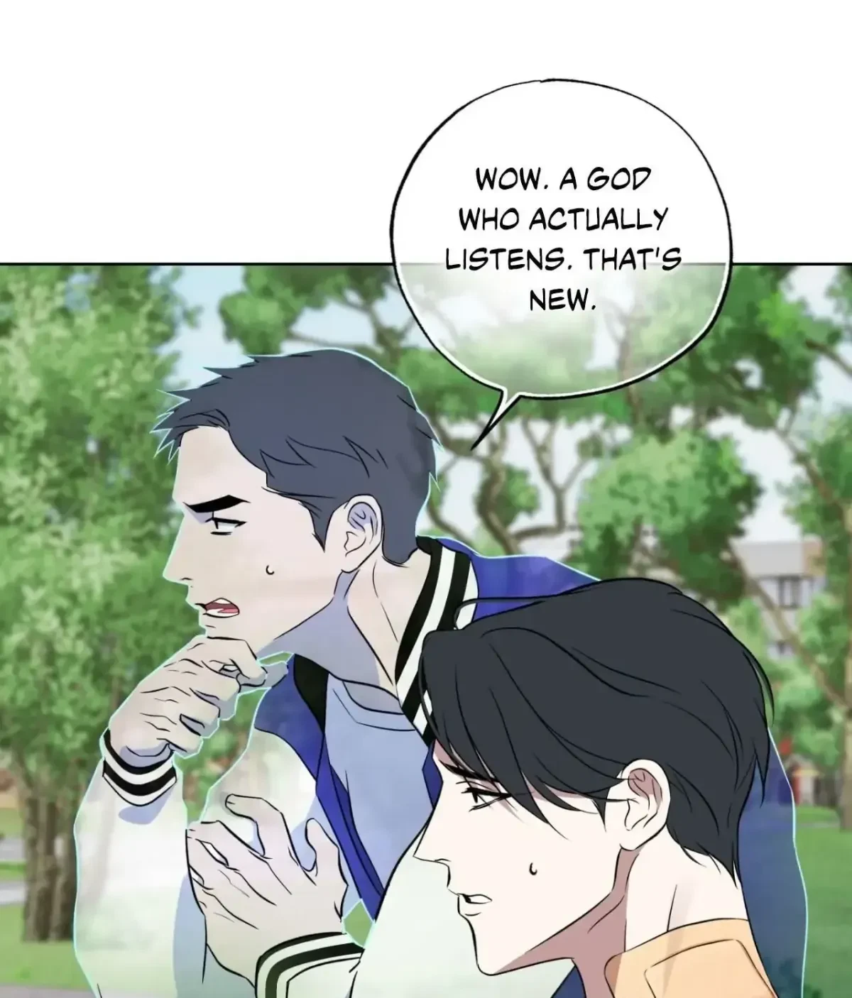 Chapter 27, page 70