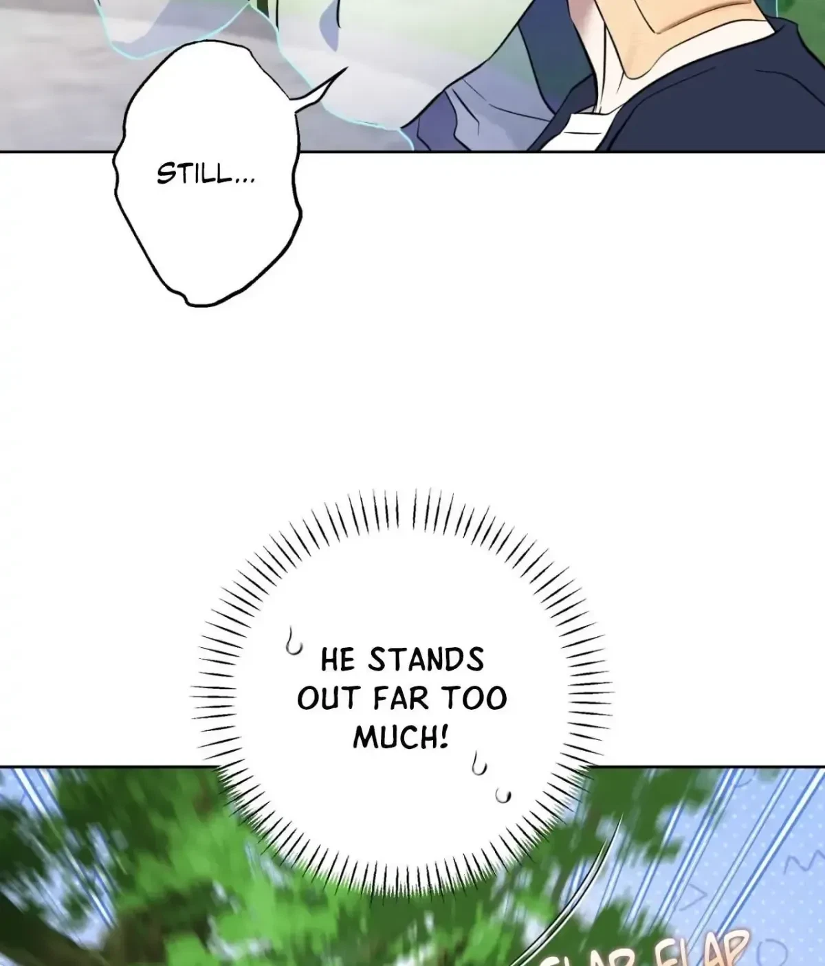 Chapter 27, page 71