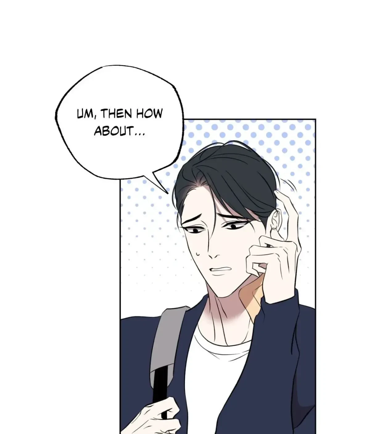 Chapter 27, page 74