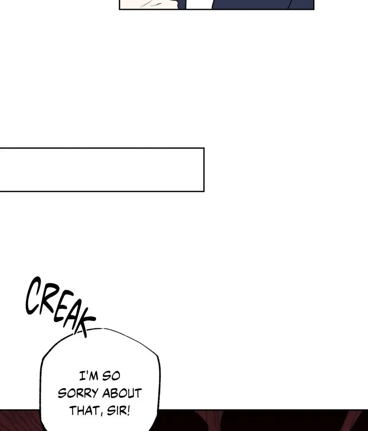 Chapter 27, page 75