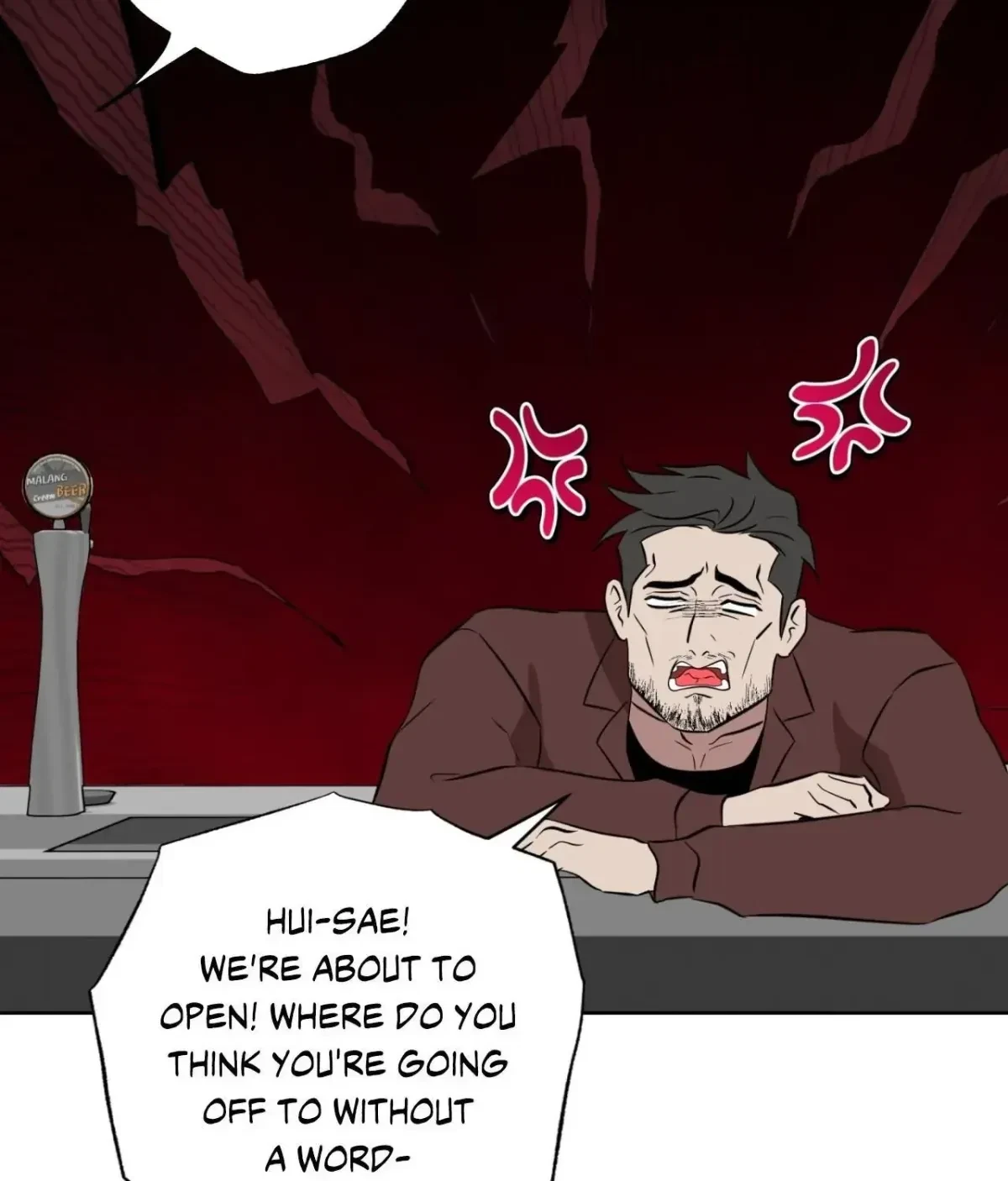 Chapter 27, page 76