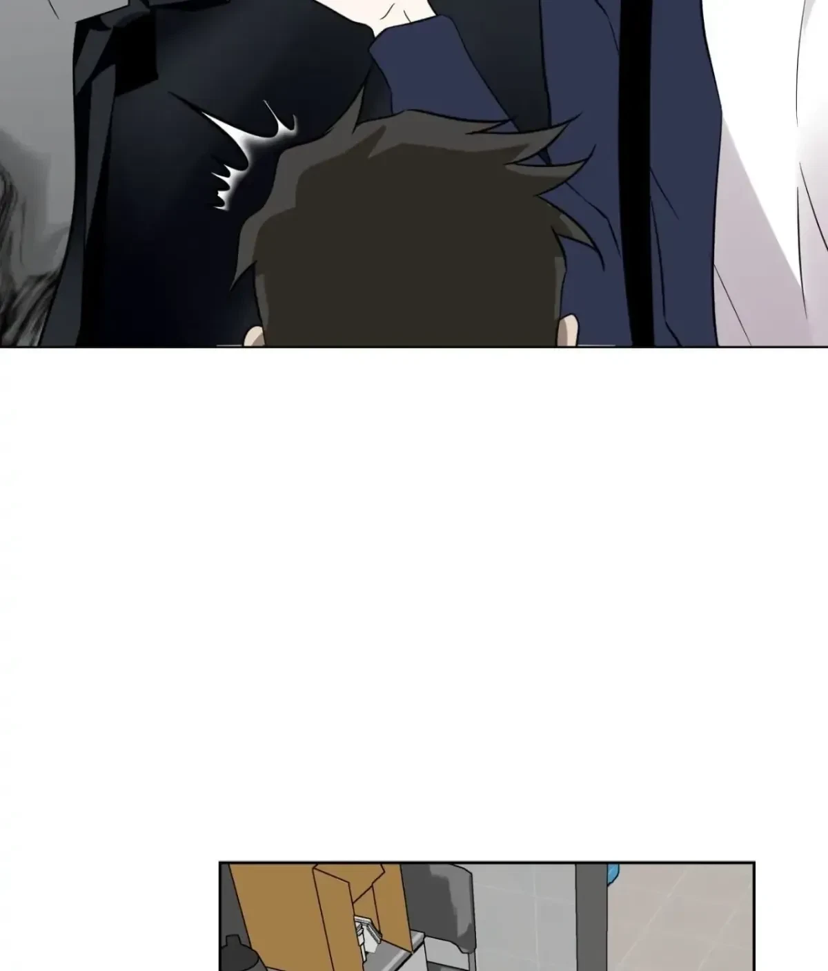 Chapter 27, page 79