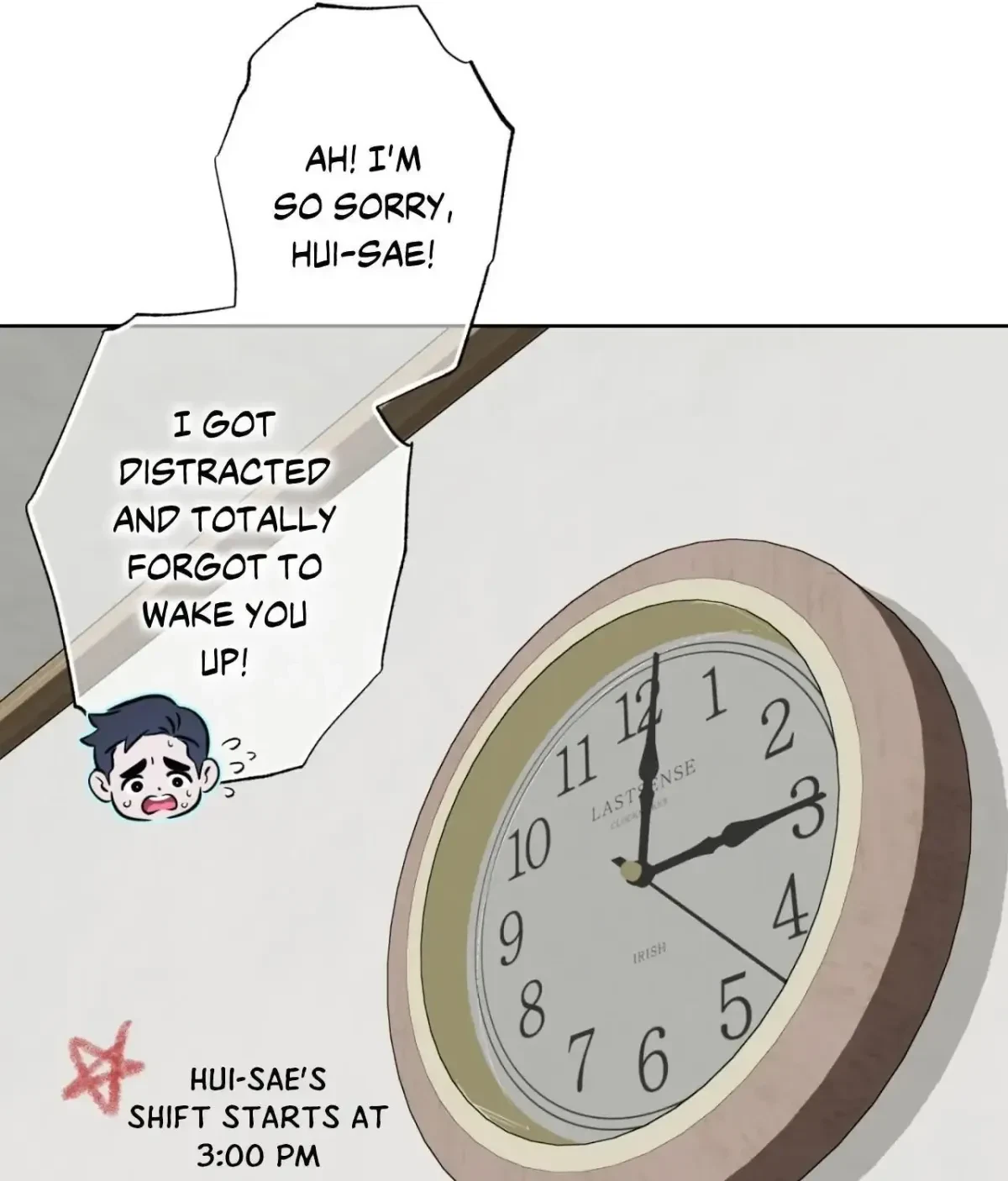 Chapter 27, page 8